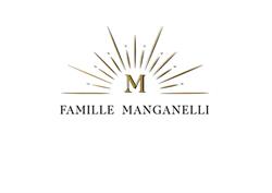 Famille Manganelli, Beaumes-de-Venise - Horaires d'ouverture