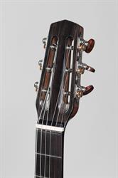 A.Viste - Luthier, Castres - Horaires d'ouverture