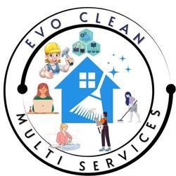 Evo Multiservices – Ménage & Conciergerie à Mulhouse, - Horaires d'ouverture