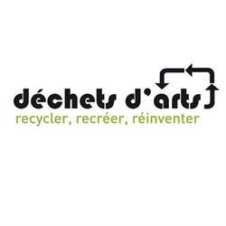 Le Transfo, La Plaine-Saint-Denis - Horaires d'ouverture