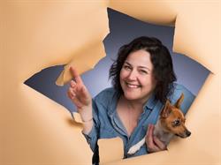 Maître Delphine Bossard Bregeon - Avocat Tours, - Horaires d'ouverture