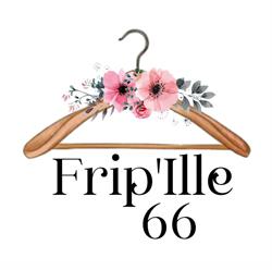 Frip'ille66, Perpignan - Horaires d'ouverture