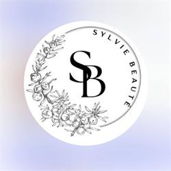 Sylvie Beauté, Limoges - Horaires d'ouverture