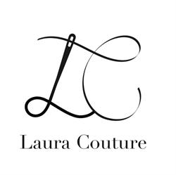 Laura Couture, Krautergersheim - Horaires d'ouverture