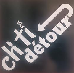 Ch'ti Détour, Valenciennes - Horaires d'ouverture