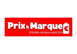Prix & Marque, Chennevières-sur-Marne - Horaires d'ouverture