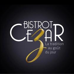 Bistrot Cezar, Riedisheim - Horaires d'ouverture