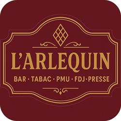 L'Arlequin, Saint-Omer - Horaires d'ouverture