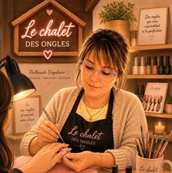 Le Chalet des Ongles, Brain-sur-Allonnes - Horaires d'ouverture