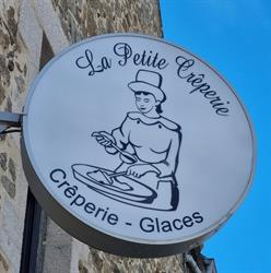 La petite Crêperie, Saint-Jacut-de-la-Mer - Horaires d'ouverture