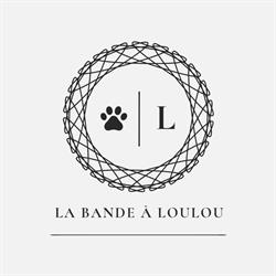 La bande à Loulou, Mervent - Horaires d'ouverture