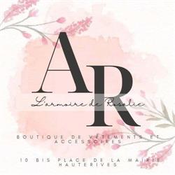 L'armoire de Rosalie, Hauterives - Horaires d'ouverture