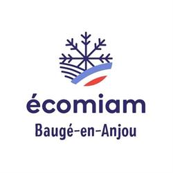 Écomiam (Écomiam (Baugé-en-Anjou)), - Horaires d'ouverture