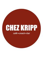 CHEZ KRIPP, Lucenay-l'Evêque - Horaires d'ouverture