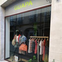 Guapa crest, Crest - Horaires d'ouverture