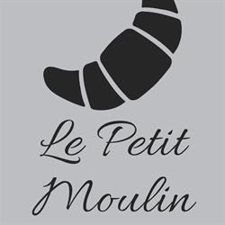 Le Petit Moulin, Commentry - Horaires d'ouverture