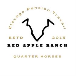 Red Apple Ranch, Clavette - Horaires d'ouverture