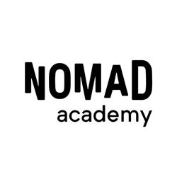 NOMAD Academy, Angers - Horaires d'ouverture