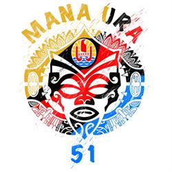 Mana Ura 51, Cormontreuil - Horaires d'ouverture