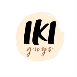 Iki Guys Salon de Provence, Salon-de-Provence - Horaires d'ouverture