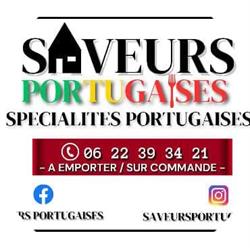 Saveurs Portugaises, Billère - Horaires d'ouverture