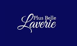 Plus Belle Laverie - Mainvilliers - Horaires d'ouverture