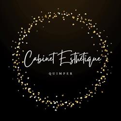 Cabinet Esthétique - Institut de Beauté Haut de Gamme Quimper, - Horaires d'ouverture
