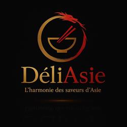 DELIASIE VIRY ( Halal ), Viry - Horaires d'ouverture
