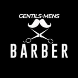 Gentils Mens Barber, Draguignan - Horaires d'ouverture
