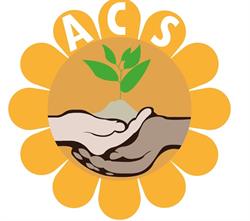 Acteurs Consommateurs Solidaires, Aubagne - Horaires d'ouverture