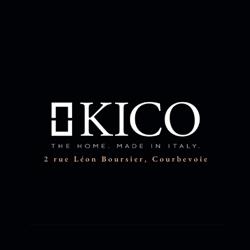 KICO - The home, Made in Italy. PARIS., Courbevoie - Horaires d'ouverture