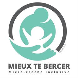 Micro crèche inclusive Mieux Te Bercer, Troyes - Horaires d'ouverture