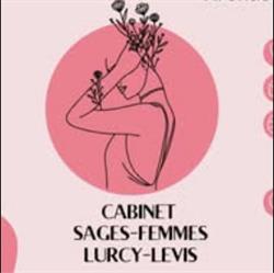 Cabinet sages-femmes Duranthon-Arenas, Lurcy-Lévis - Horaires d'ouverture