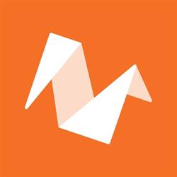 N2F, Montagnat - Horaires d'ouverture