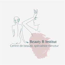 Beauty B Institut, Tours - Horaires d'ouverture