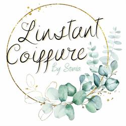 L Instant Coiffure by Sonia, Tournon-d'Agenais - Horaires d'ouverture