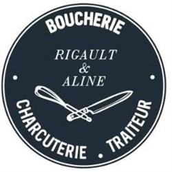 Boucherie Charcuterie Traiteur Rigault Aline, Saint-Brice-en-Coglès - Horaires d'ouverture