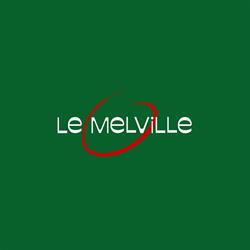 Le Melville, Paris - Horaires d'ouverture