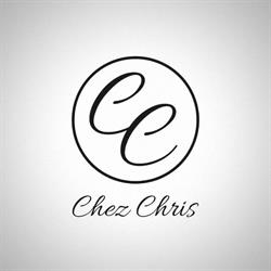 Chez Chris Barsac, - Horaires d'ouverture