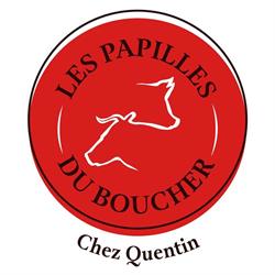 Les Papilles du Boucher, Gosné - Horaires d'ouverture