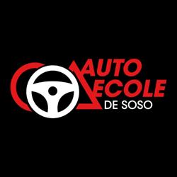 L’auto-école de Soso, Bergerac - Horaires d'ouverture