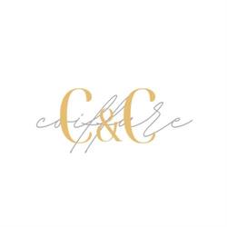 C&C Coiffure, Wavrin - Horaires d'ouverture