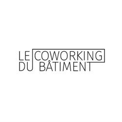 Le CoWork-Ing du Bâtiment, Serre-les-Sapins - Horaires d'ouverture
