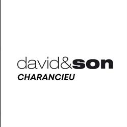 david&son Charancieu, - Horaires d'ouverture