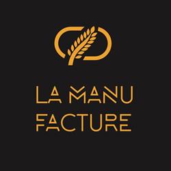 La Manufacture, Saint-Louis - Horaires d'ouverture