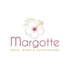Margotte By Caledonia, Plérin - Horaires d'ouverture