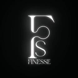 Le Studio Finesse, Courbevoie - Horaires d'ouverture