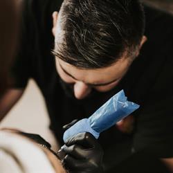 Inkmonger tattoo, Bailleau-le-Pin - Horaires d'ouverture