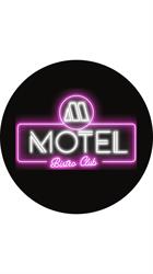 Motel - Bistro&Club, L'Arbresle - Horaires d'ouverture