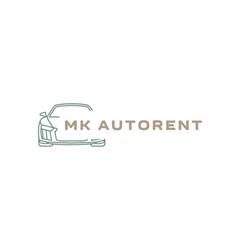 MK Autorent, Sully-sur-Loire - Horaires d'ouverture